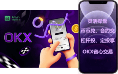 交易授权界面